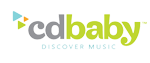 CDBaby