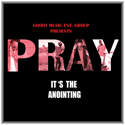 Pray