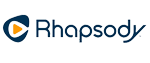 Rhapsody